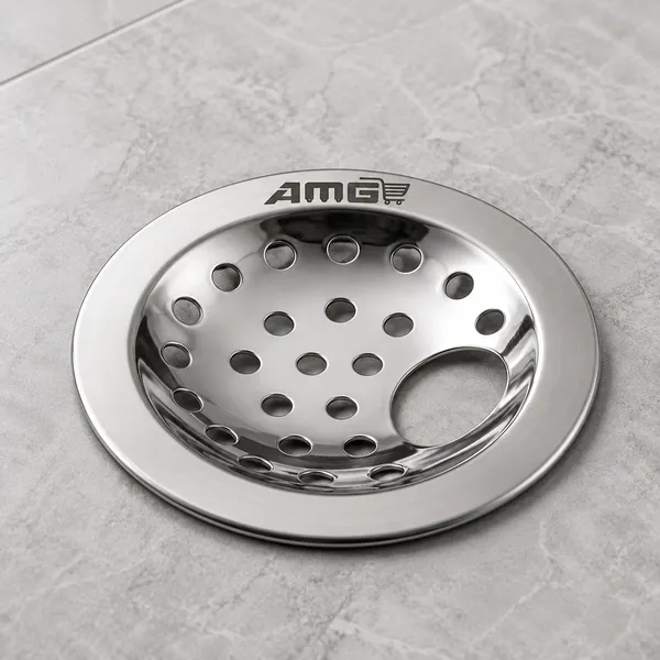 Amg_Floor_Drain_Jali_4_pcs_combo_set