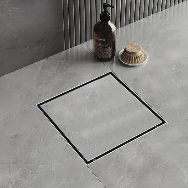 Amg_Tile_Insert_Floor_Drain_Jali