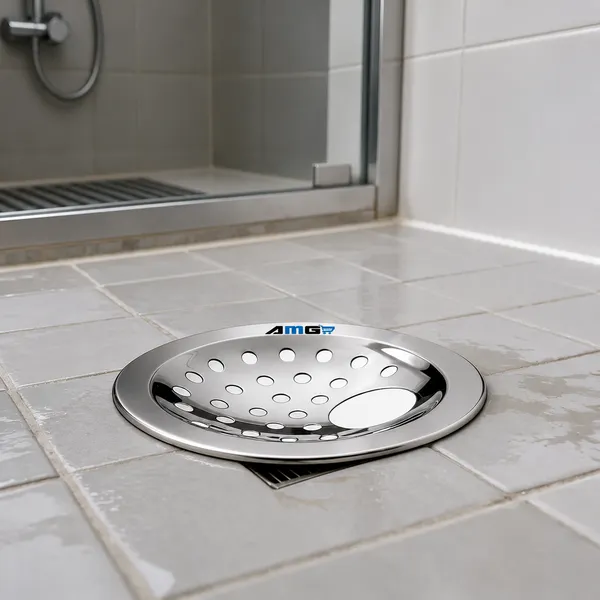 Amg_Floor_Drain_Jali_4_pcs_combo_set