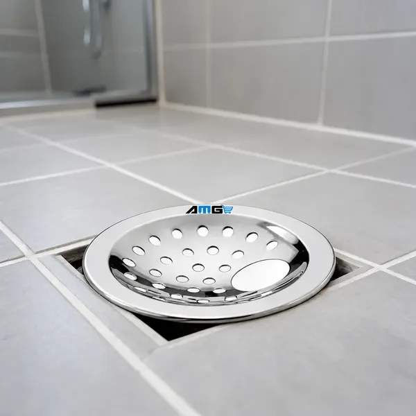 Amg_Floor_Drain_Jali_4_pcs_combo_set