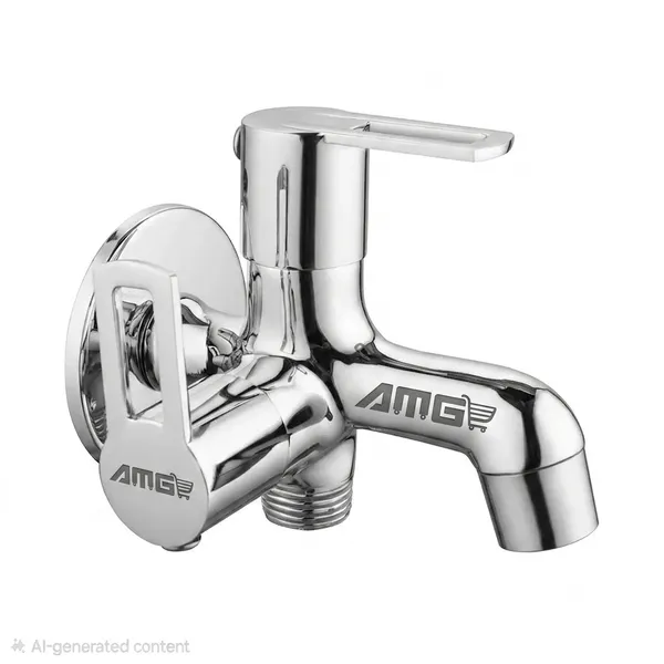 Amg_New_Deluxe_2-In-1_Bib_Cock