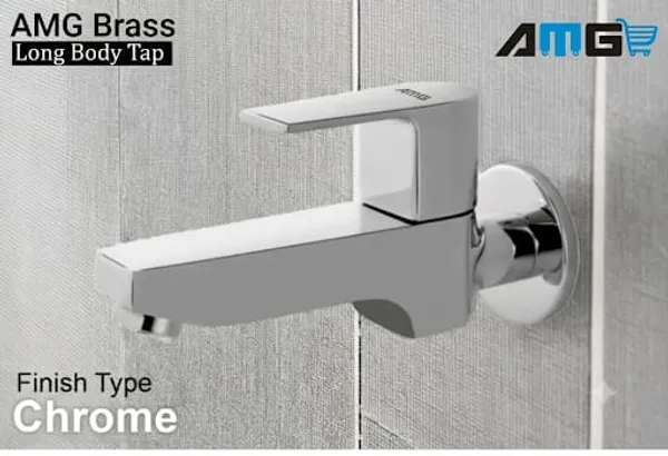 Aura_Long_Body_Bib_Tap