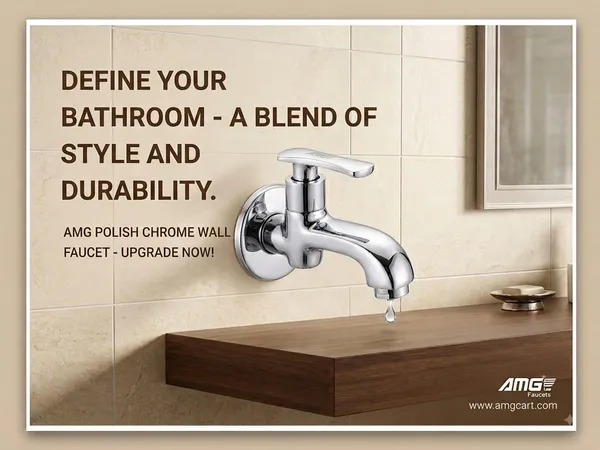 AMG_Shine_Long_Body_Bib_Tap