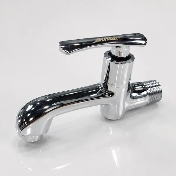 AMG_Shine_Long_Body_Bib_Tap