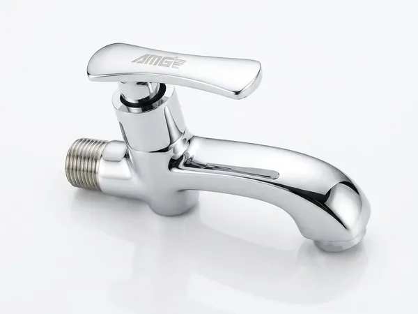 AMG_Shine_Long_Body_Bib_Tap