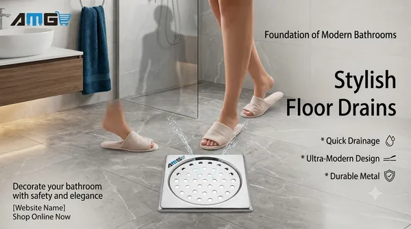Square_Frame_Floor_Drain_Jali