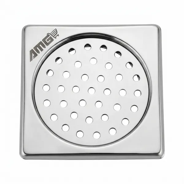 Square_Frame_Floor_Drain_Jali