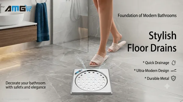 Square_Frame_Floor_Drain_Jali