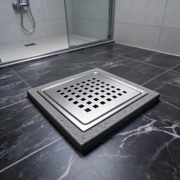 AMG_Ss304_Designer_Drain_Jali_Box
