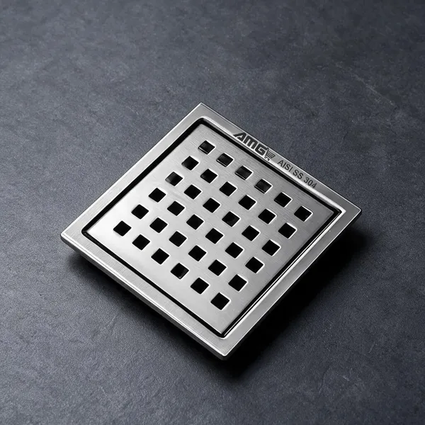 AMG_Ss304_Designer_Drain_Jali_Box