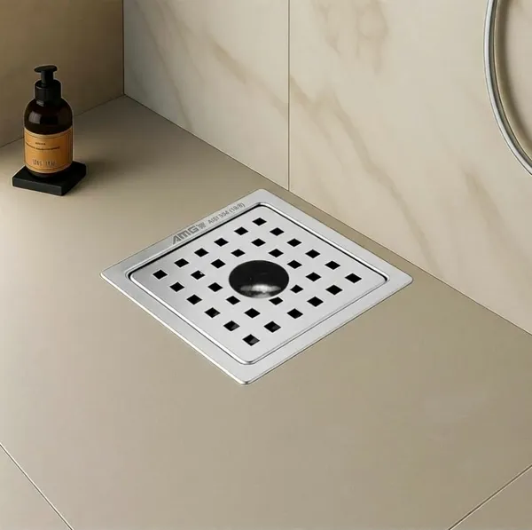 AMG__Box_Square_Drain_Jali_With_holl