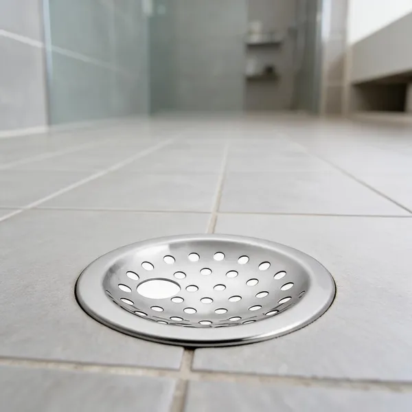 Amg_Bedding_Floor_Drain_Jali