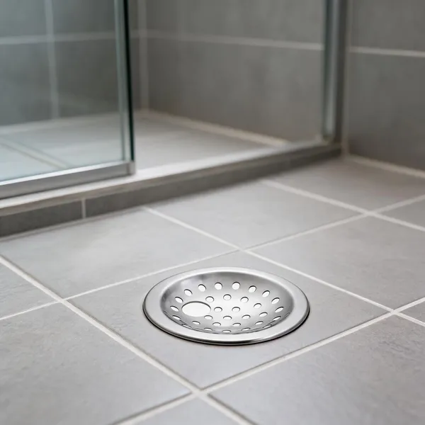 Amg_Bedding_Floor_Drain_Jali