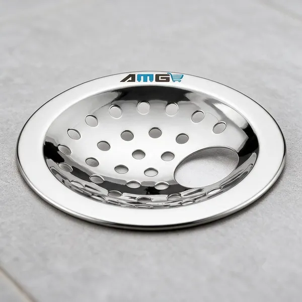 Amg_Bedding_Floor_Drain_Jali