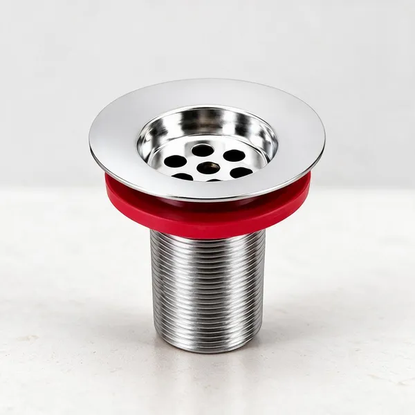 Amg_Cp_Waste_Coupling_4_Inch