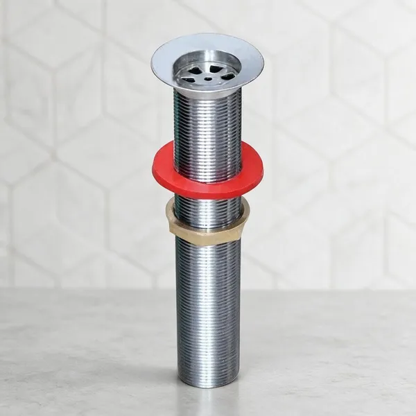 Amg_Cp_Waste_Coupling_6_Inch