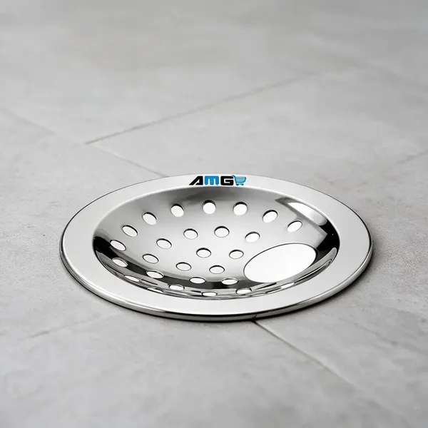 Amg_Floor_Drain_Jali_4_pcs_combo_set