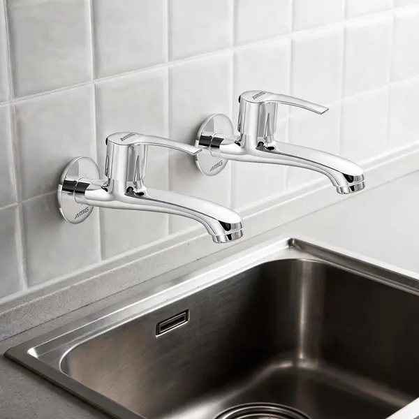 Amg_Grace_Long_Body_Bib_Tap