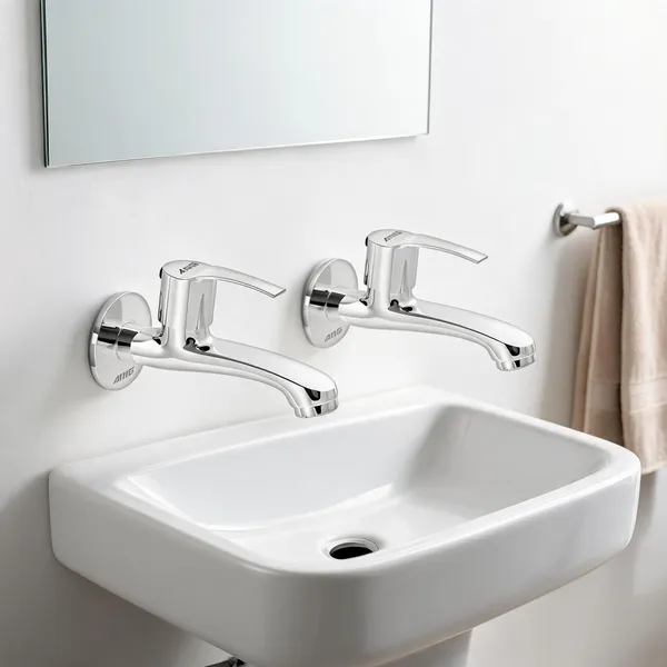 Amg_Grace_Long_Body_Bib_Tap