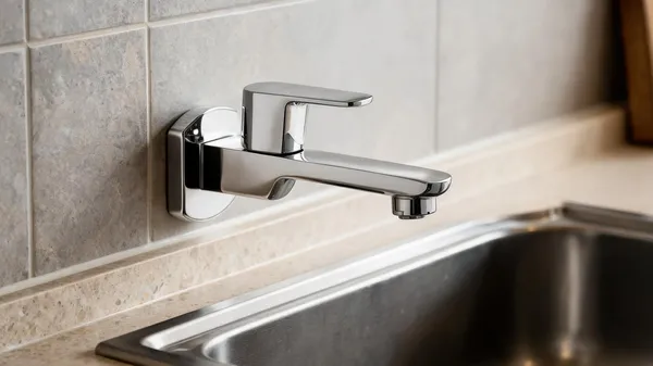Amg_Square_Prime_Long_Body_Bib_Tap