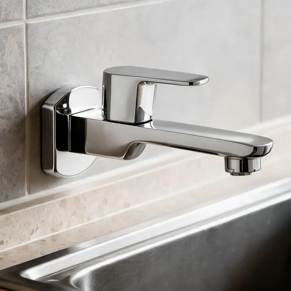 Amg_Square_Prime_Long_Body_Bib_Tap