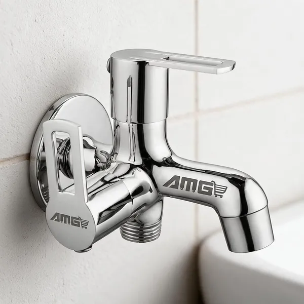 Amg_New_Deluxe_2-In-1_Bib_Cock