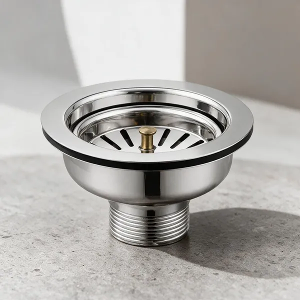 Amg_Sink_Waste_Coupling