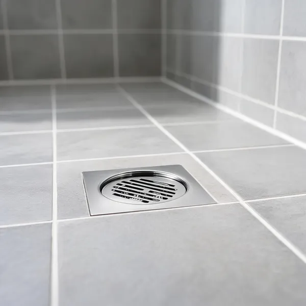 Amg_Slide_Floor_Drain_Jali_With_Frame