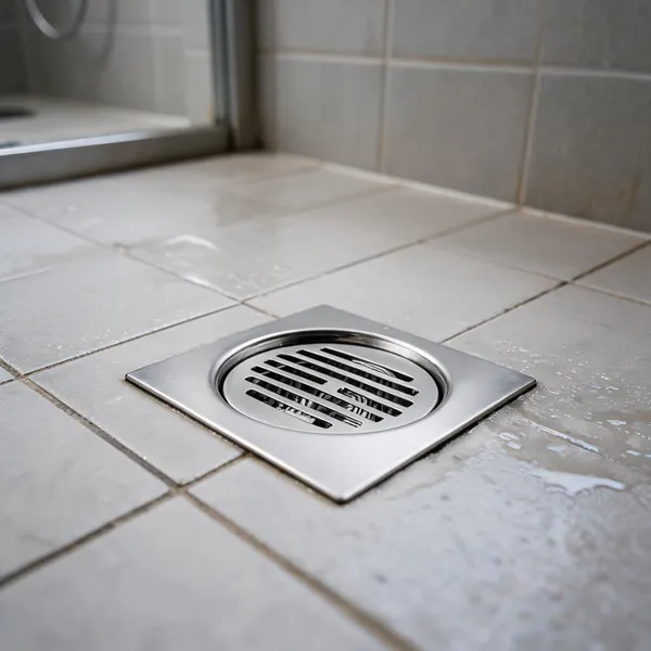 Amg_Slide_Floor_Drain_Jali_With_Frame