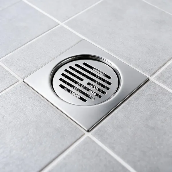 Amg_Slide_Floor_Drain_Jali_With_Frame