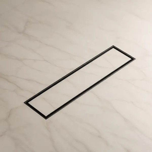 Amg_Tile_Drain_Channel