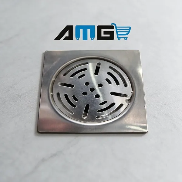 Amg_Wifi_Design_Floor_Drain_Jali
