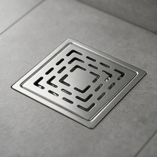 Amg_Ss304_Capsule_Matt_Floor_Drain_Jali