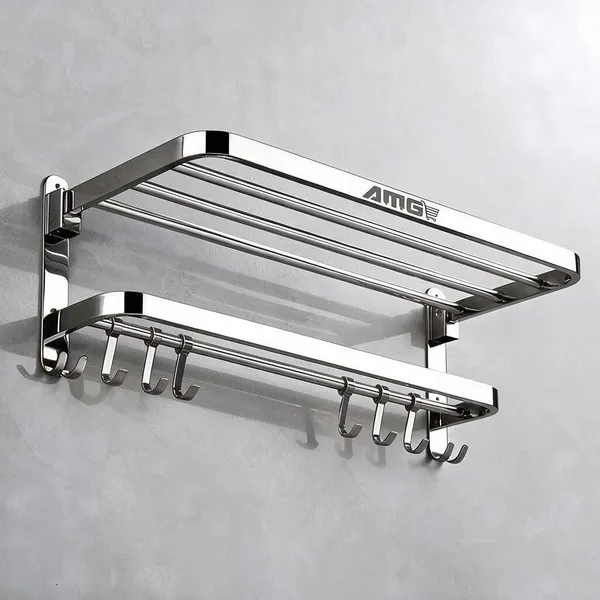 Amg_Foldable_Towel_Rack