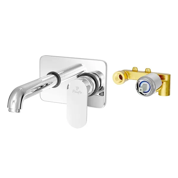 AMG_Concealed_Single_Lever_Basin_Mixer_With_Exposed_Parts_Kit_Complete_Set_Koroit