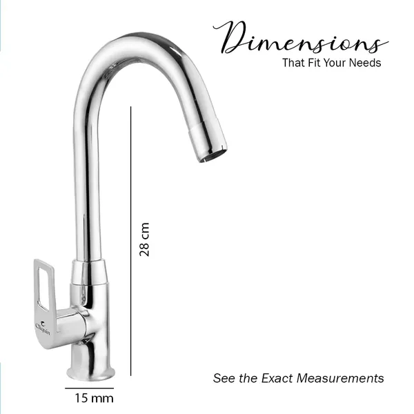 Brass_Swan_Neck_Tap_With_360_Swivel_Spout_German_Foam_Flow_Chrome_Finish_For_Kitchen_Sink_Bathroom_Basin_10_Year_Warranty_Easy_Installation_Espirion