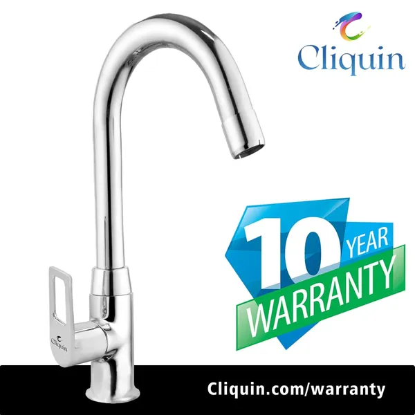 Brass_Swan_Neck_Tap_With_360_Swivel_Spout_German_Foam_Flow_Chrome_Finish_For_Kitchen_Sink_Bathroom_Basin_10_Year_Warranty_Easy_Installation_Espirion