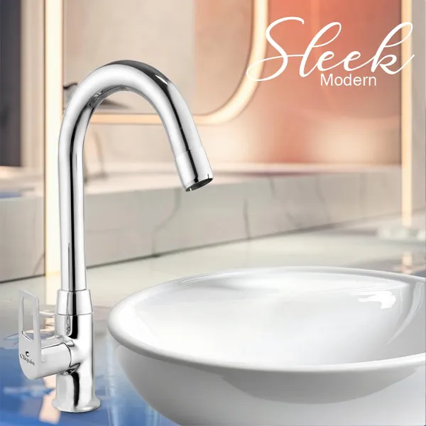 Brass_Swan_Neck_Tap_With_360_Swivel_Spout_German_Foam_Flow_Chrome_Finish_For_Kitchen_Sink_Bathroom_Basin_10_Year_Warranty_Easy_Installation_Espirion