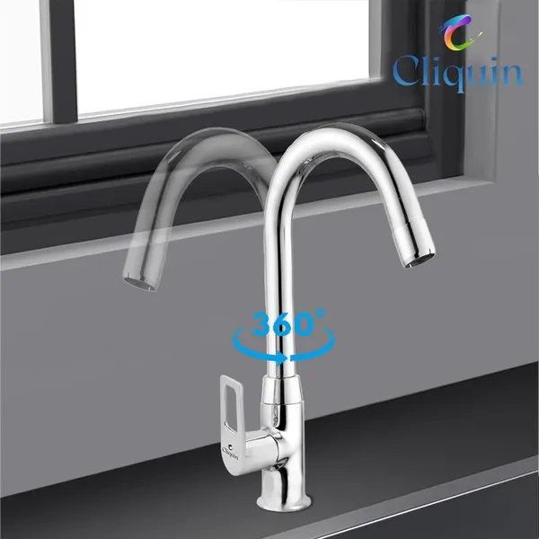 Brass_Swan_Neck_Tap_With_360_Swivel_Spout_German_Foam_Flow_Chrome_Finish_For_Kitchen_Sink_Bathroom_Basin_10_Year_Warranty_Easy_Installation_Espirion