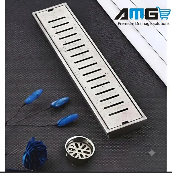 Amg_Drain_Channel