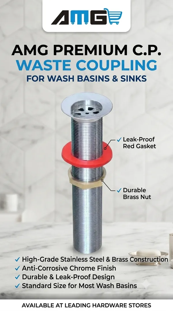 Amg_Cp_Waste_Coupling_6_Inch