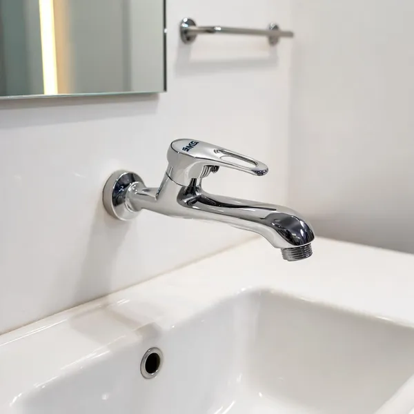 Eco_Long_Body_Bib_Tap