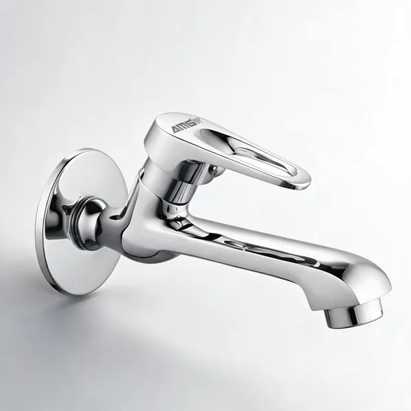 Eco_Long_Body_Bib_Tap