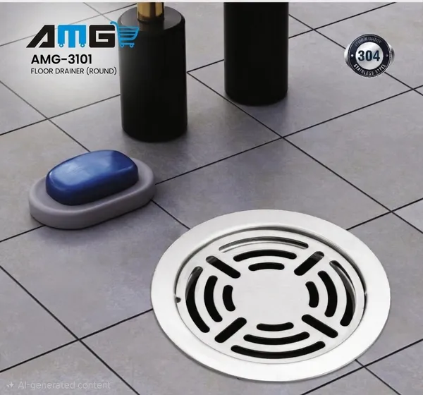 AMG_wifi_round__Floor_Drain_Jali_