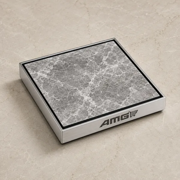 Amg_Tile_Insert_Floor_Drain_Jali