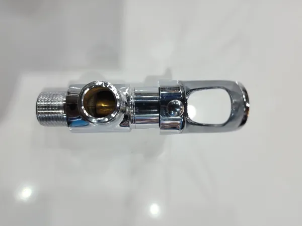Amg_Eco_Angle_Valve