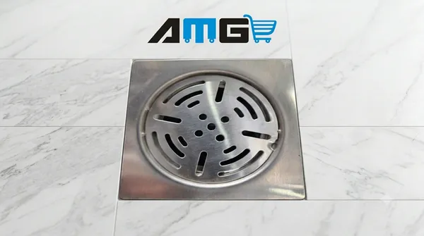 Amg_Wifi_Design_Floor_Drain_Jali