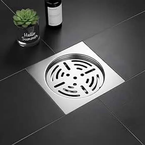 Amg_Wifi_Design_Floor_Drain_Jali