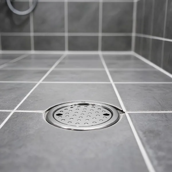 Round_Frame_Floor_Drain_Jali