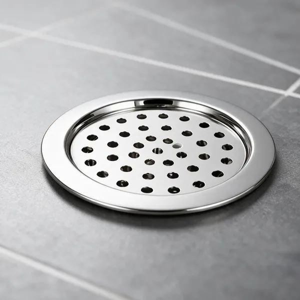 Round_Frame_Floor_Drain_Jali